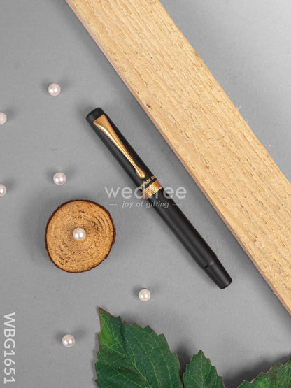 Roller Pen - Aroma - WBG1651