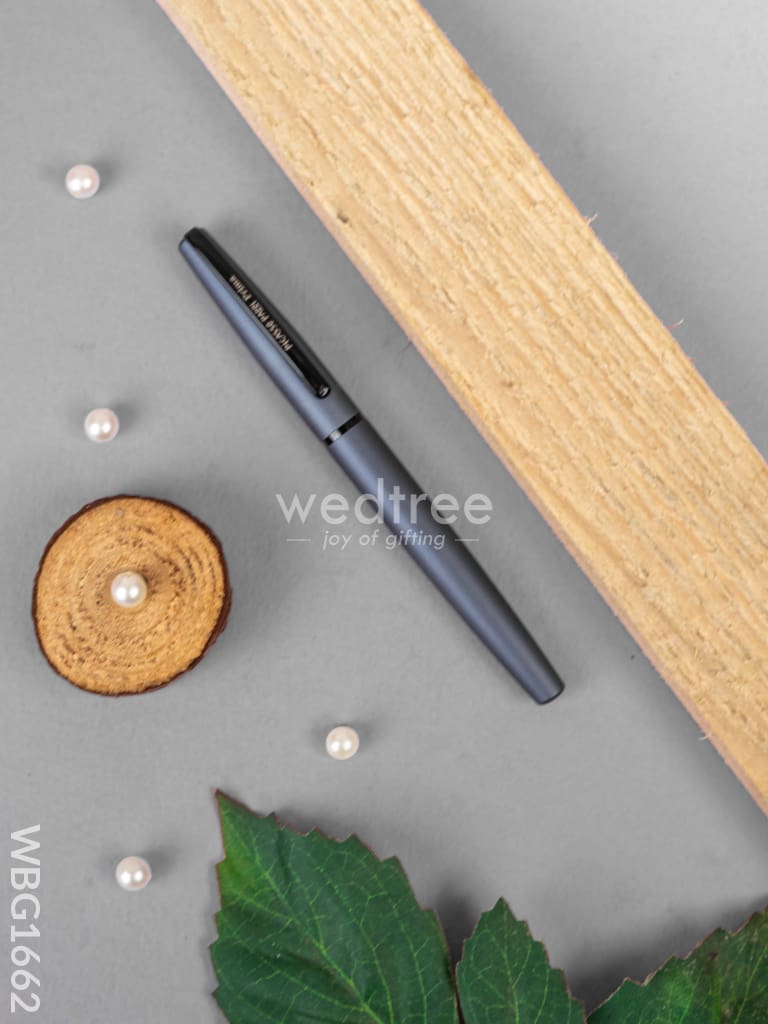 Roller Pen - Prima - WBG1662