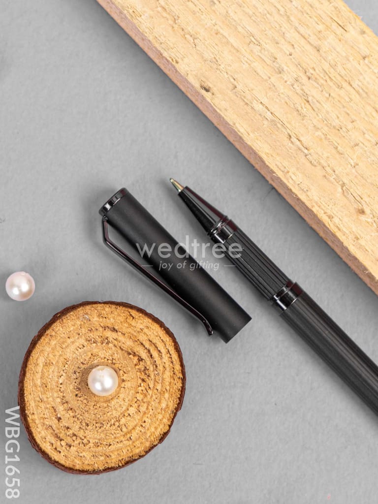Roller Pen - Speed - WBG1658
