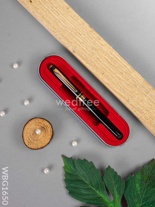 Roller Pen - Thrill - WBG1650