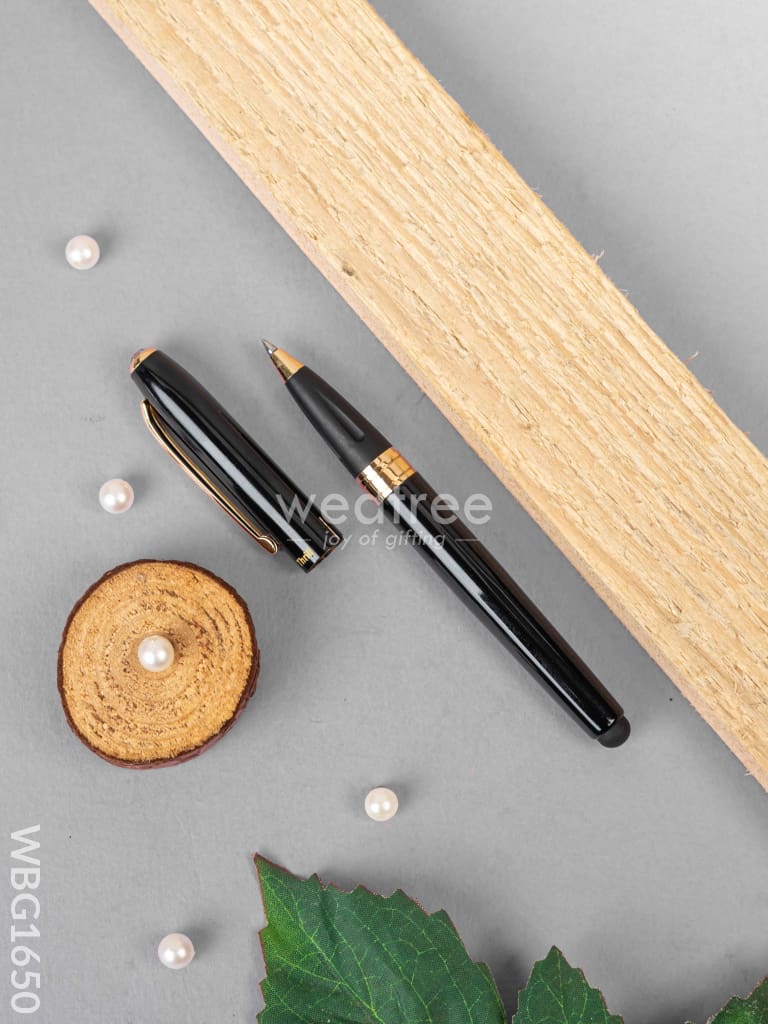 Roller Pen - Thrill - WBG1650
