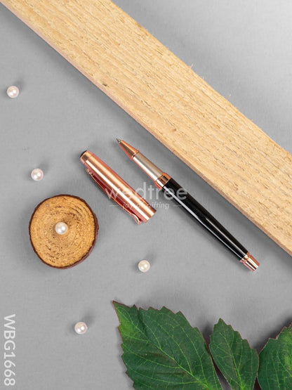 Roller Pen - Victor - WBG1668