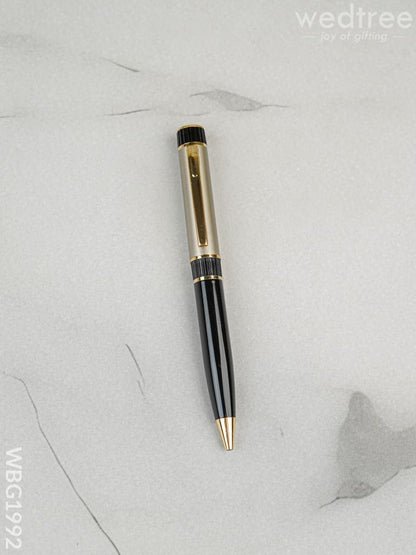 Roller Pen - WBG1992