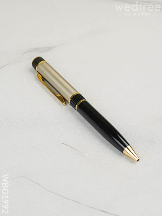 Roller Pen - WBG1992