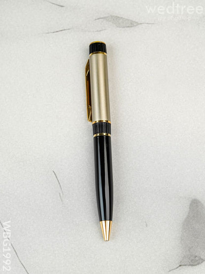 Roller Pen - WBG1992