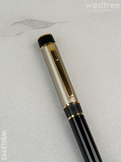 Roller Pen - WBG1992