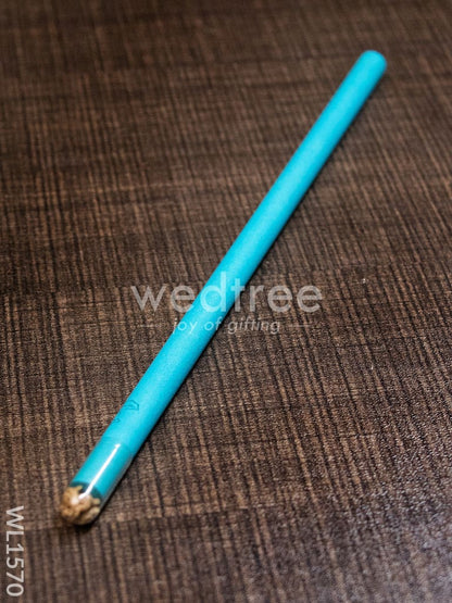 Seed Pencil - (Set of 5) - WL1570