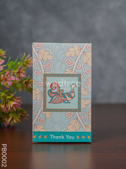 Thank You Box (Murthi Big) - PB0002