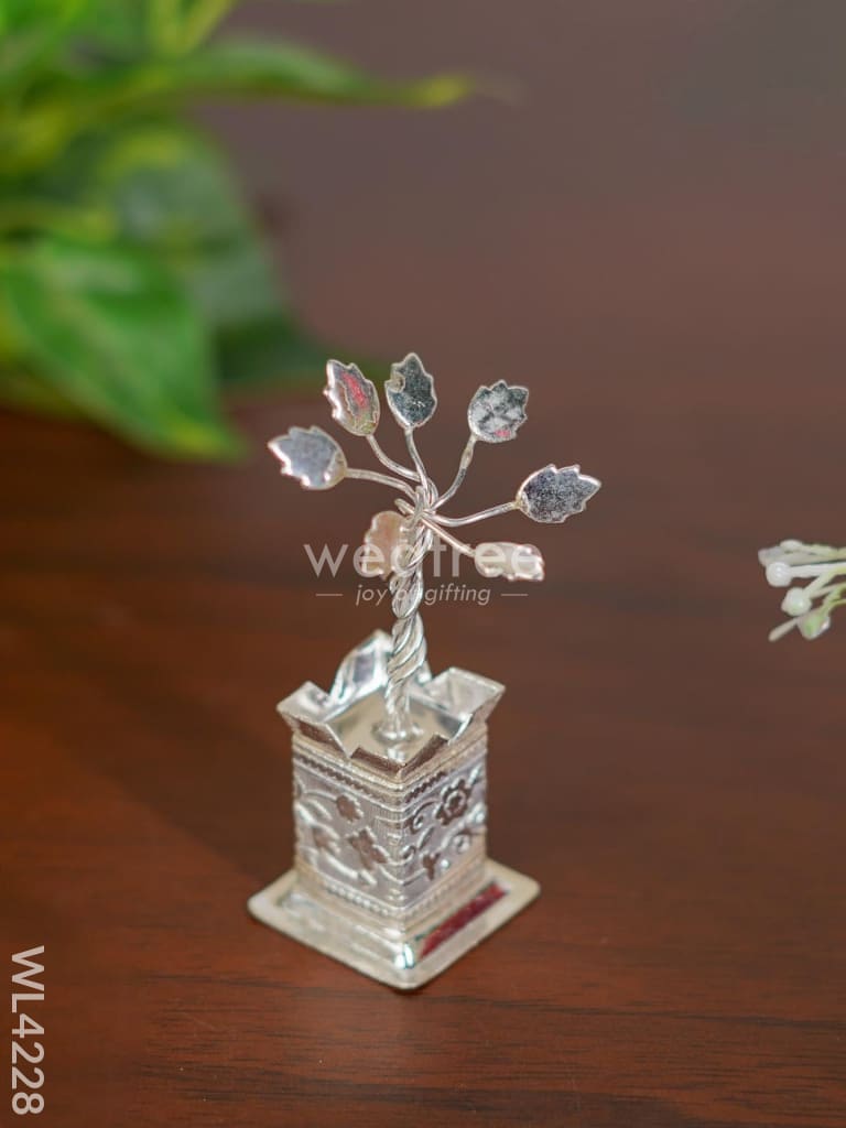 Varamahalakshmi Pooja Combo 1 - WL4228