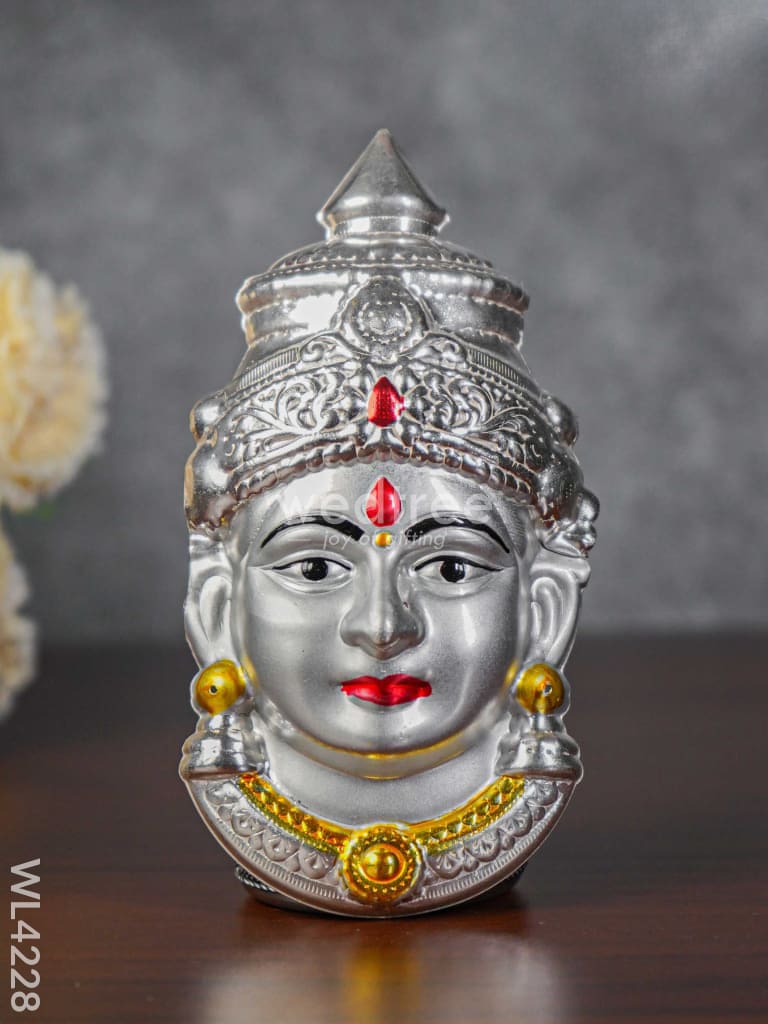 Varamahalakshmi Pooja Combo 1 - WL4228