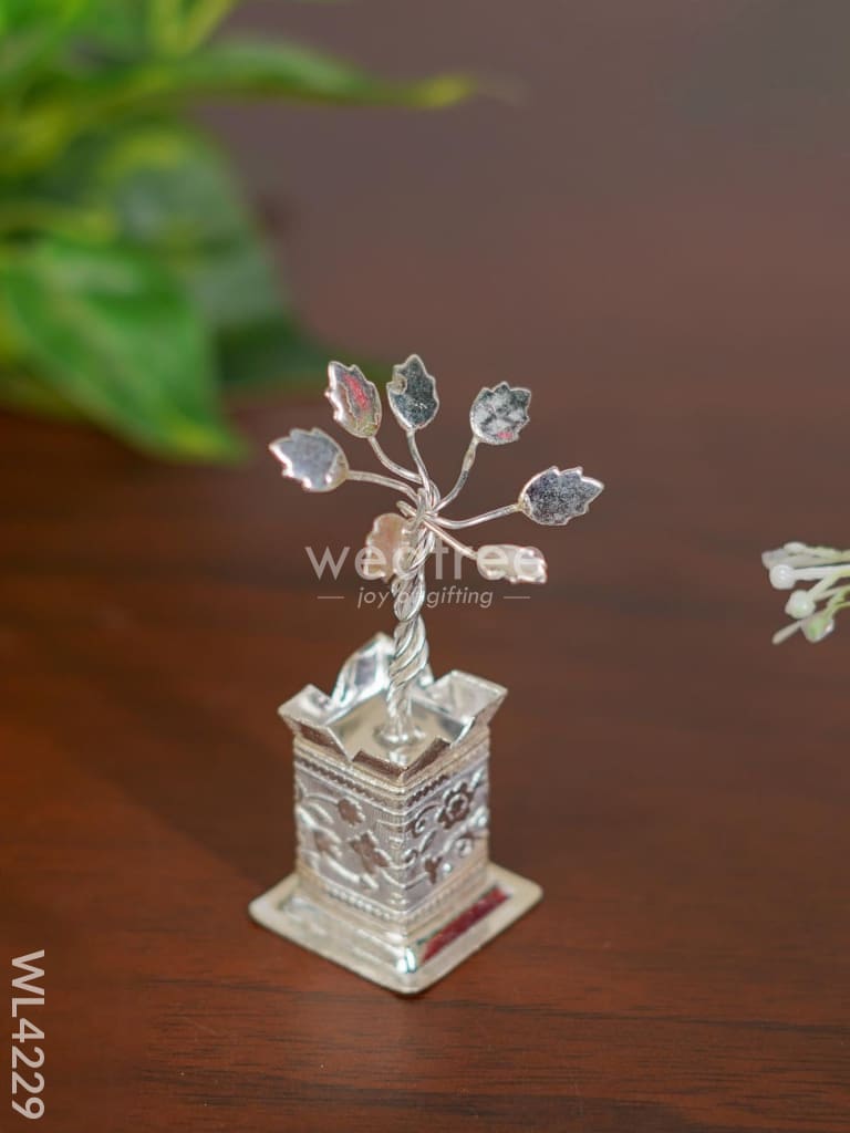 Varamahalakshmi Pooja Combo 2 - WL4229