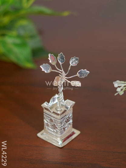 Varamahalakshmi Pooja Combo 2 - WL4229