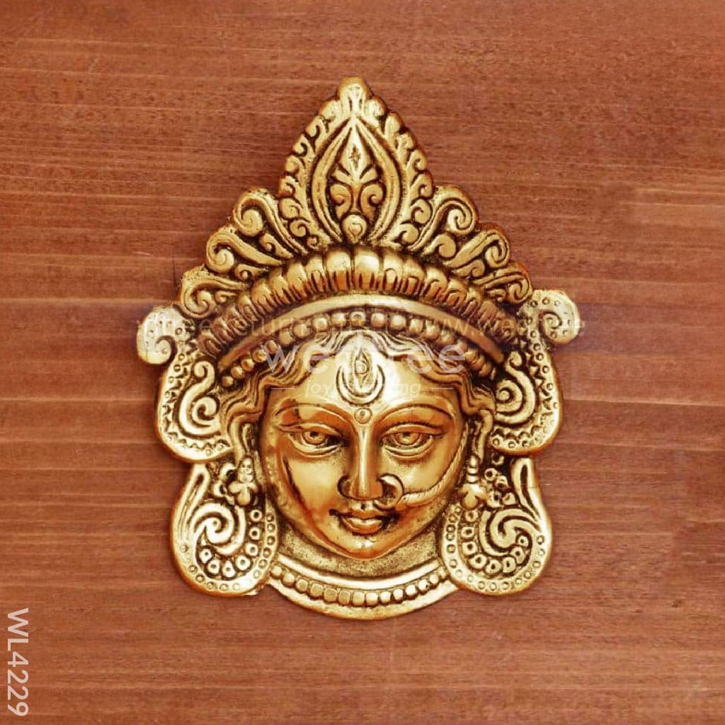 Varamahalakshmi Pooja Combo 2 - WL4229