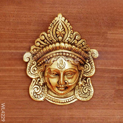 Varamahalakshmi Pooja Combo 2 - WL4229