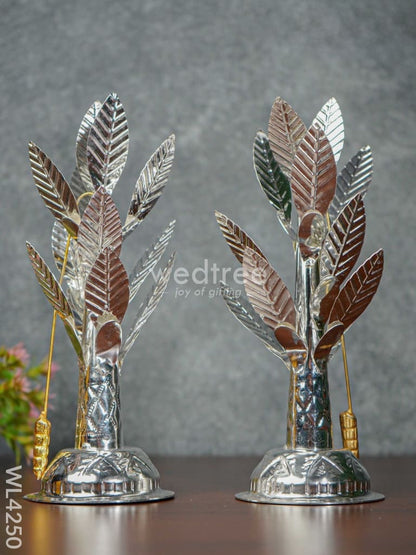 Varamahalakshmi Pooja Combo 3 - WL4250