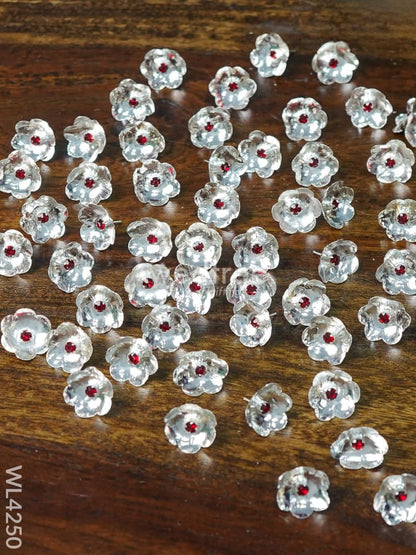 Varamahalakshmi Pooja Combo 3 - WL4250