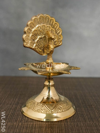 Varamahalakshmi Pooja Combo 3 - WL4250