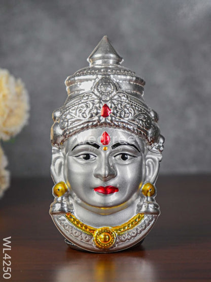 Varamahalakshmi Pooja Combo 3 - WL4250