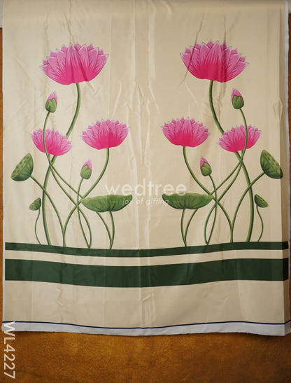 Varamahalakshmi Pooja Essential Kit - WL4227