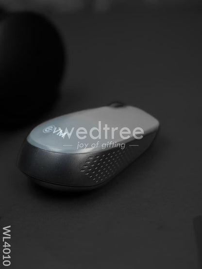 Wireless Mouse - WL4010