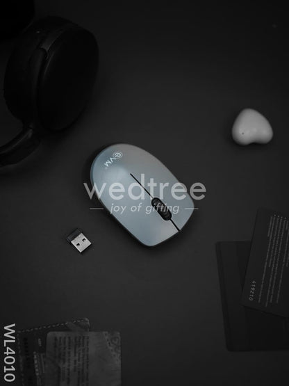 Wireless Mouse - WL4010