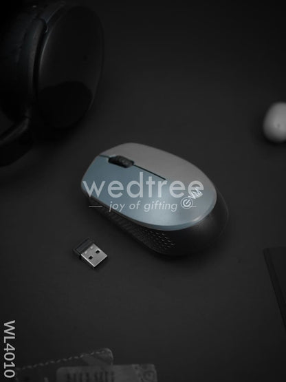 Wireless Mouse - WL4010
