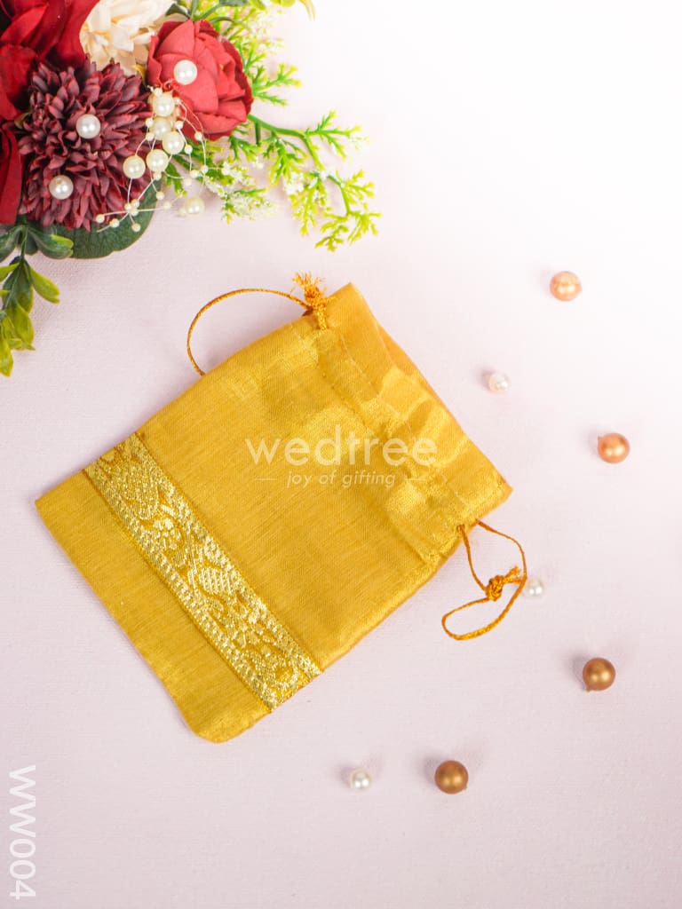 Women's Day - Hamper Box with Earrings & Crystal Bracelet - WW004